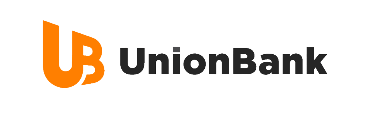 Union Bank